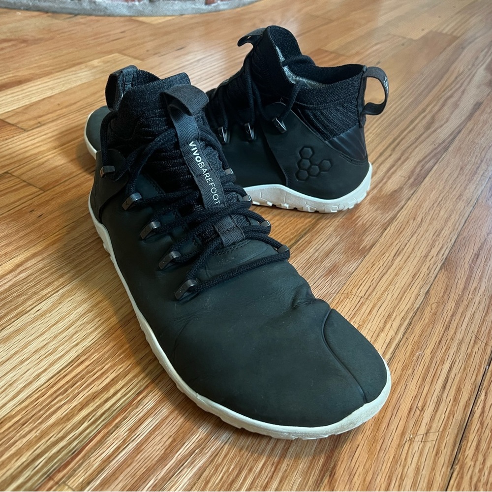 VIVO BAREFOOT Magna FG - MENS - 44